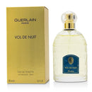 Vol De Nuit Eau De Toilette Spray - 100ml-3.3oz-Fragrances For Women-JadeMoghul Inc.