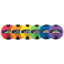 VOLLEYBALL SET RHINO SKIN SOFT EEZE-Toys & Games-JadeMoghul Inc.