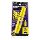 Volum' Express The Colossal Mascara -