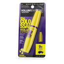 Volum' Express The Colossal Washable Mascara -
