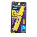 Volum' Express The Colossal Waterproof Mascara -