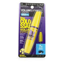 Volum' Express The Colossal Waterproof Mascara -