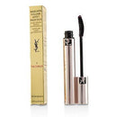 Volume Effet Faux Cils The Curler Mascara -