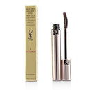 Volume Effet Faux Cils The Curler Mascara -