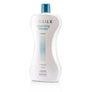 Volumizing Therapy Shampoo - 1006ml-34oz-Hair Care-JadeMoghul Inc.