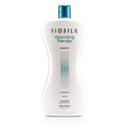Volumizing Therapy Shampoo - 1006ml-34oz-Hair Care-JadeMoghul Inc.