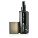 Volupt Spray Volume Building Spray-Gel - 150ml-5.07oz-Hair Care-JadeMoghul Inc.