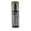 Volupt Spray Volume Building Spray-Gel - 150ml-5.07oz-Hair Care-JadeMoghul Inc.