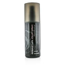 Volupt Spray Volume Building Spray-Gel - 150ml-5.07oz-Hair Care-JadeMoghul Inc.