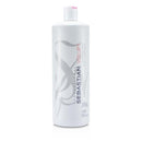 Volupt Volume Boosting Conditioner - 1000ml-33.8oz-Hair Care-JadeMoghul Inc.