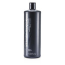 Volupt Volume Boosting Shampoo - 1000ml-33.8oz-Hair Care-JadeMoghul Inc.