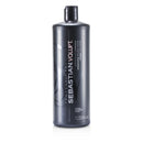 Volupt Volume Boosting Shampoo - 1000ml-33.8oz-Hair Care-JadeMoghul Inc.