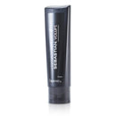 Volupt Volume Boosting Shampoo - 250ml-8.45oz-Hair Care-JadeMoghul Inc.