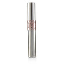 Volupte Liquid Colour Balm -