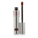 Volupte Liquid Colour Balm -