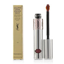 Volupte Liquid Colour Balm -