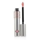 Volupte Night Rehab Lip Mask -