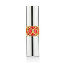 Volupte Tint In Balm -