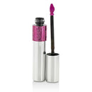 Volupte Tint In Oil -