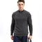 Vomint Brand Cotton Mens Sweaters V neck Top Dyed Sweaters Pullover man Solid Color Class Style Knitwear O6VI6C53-U6VI6B99grey06-S-JadeMoghul Inc.
