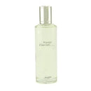 Voyage D'Hermes Eau De Toilette Refill-Fragrances For Women-JadeMoghul Inc.
