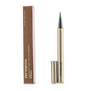 Voyeur Waterproof Liquid Liner -