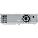 W335 WXGA Projector-Projectors & Accessories-JadeMoghul Inc.