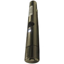 Wall-Eye(TM) Mini Periscope Viewer/Flashlight-Installation & Inspection Tools-JadeMoghul Inc.