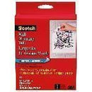 WALL MOUNTING TABS 480EA 1/2 X 3/4-Supplies-JadeMoghul Inc.