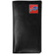 Wallets & Checkbook Covers NFL - Buffalo Bills Leather Tall Wallet JM Sports-7