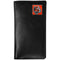 Wallets & Checkbook Covers NFL - Cincinnati Bengals Leather Tall Wallet JM Sports-7