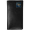 Wallets & Checkbook Covers NFL - Jacksonville Jaguars Leather Tall Wallet JM Sports-7