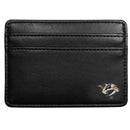 Wallets & Checkbook Covers NHL - Arizona Coyotes Weekend Wallet JM Sports-7