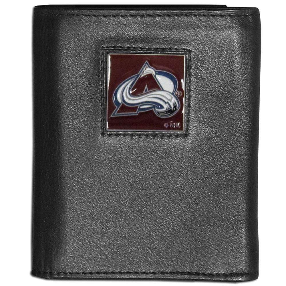  MLB Baltimore Orioles Embroidered Genuine Cowhide Leather  Billfold Wallet : Sports Fan Wallets : Sports & Outdoors