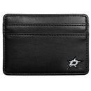 Wallets & Checkbook Covers NHL - Dallas Starsª Weekend Wallet JM Sports-7