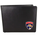 Wallets & Checkbook Covers NHL - Florida Panthers Bi-fold Wallet JM Sports-7