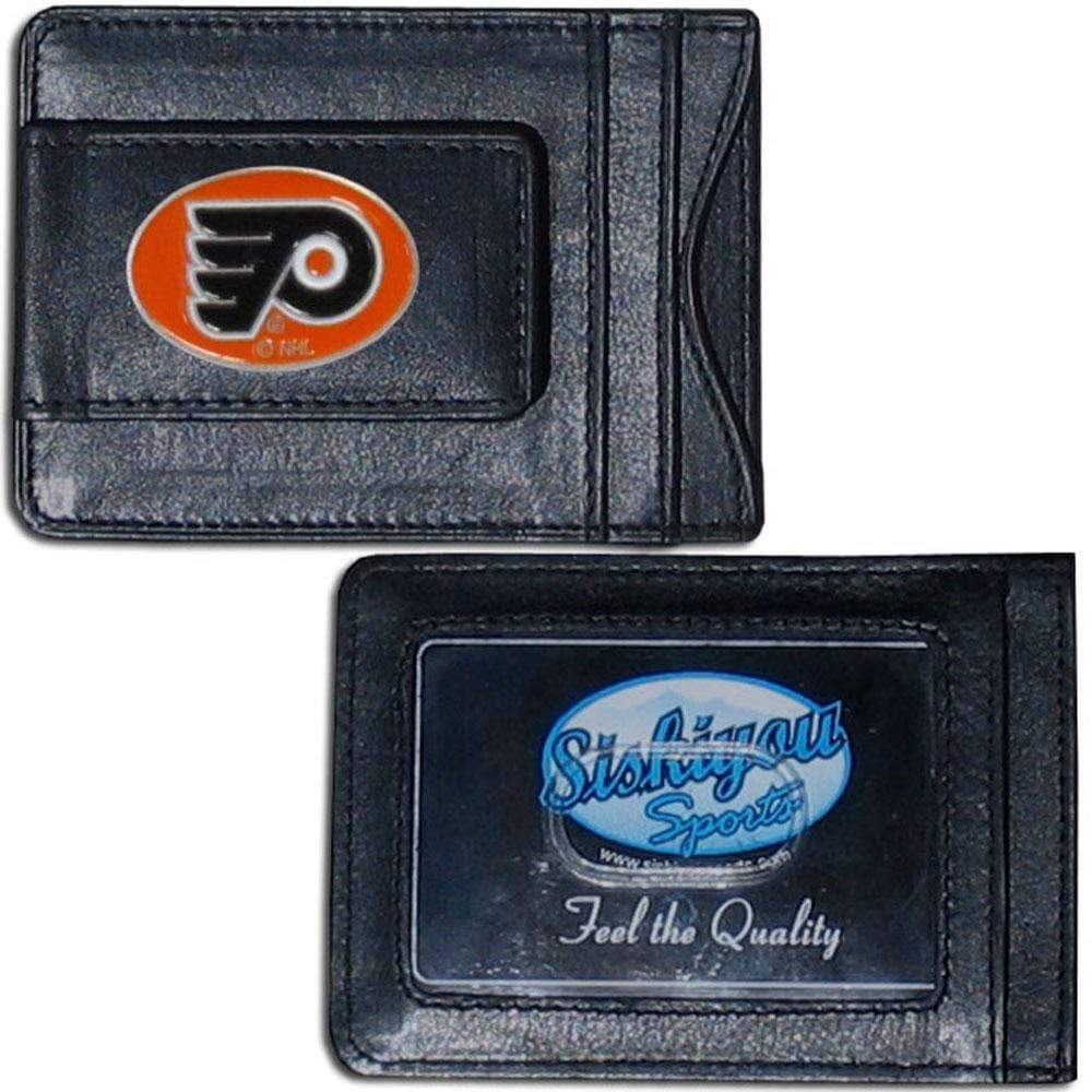  NHL Siskiyou Sports Fan Shop Buffalo Sabres Chip Clip Magnet  with Bottle Opener Single Team Color : Sports & Outdoors