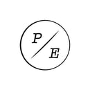 Wanderlust Personalized Rubber Stamp (Pack of 1)-Stationery-JadeMoghul Inc.