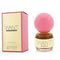 Want Pink Ginger Eau De Parfum Spray - 100ml/3.4oz-Fragrances For Women-JadeMoghul Inc.