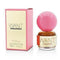 Want Pink Ginger Eau De Parfum Spray - 50ml/1.7oz-Fragrances For Women-JadeMoghul Inc.