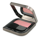 Wanted Blush -