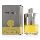 Wanted Eau De Toilette Spray - 100ml/3.4oz-Fragrances For Men-JadeMoghul Inc.