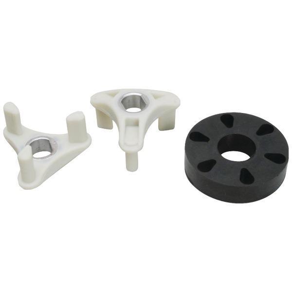 Washer Coupler for Whirlpool(R)-Washing Machine Connection & Accessories-JadeMoghul Inc.