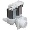 Washer Water Valve (Bosch(R) 422244)-Washing Machine Connection & Accessories-JadeMoghul Inc.