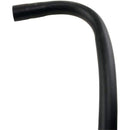 Universal Drain Hose (8ft)