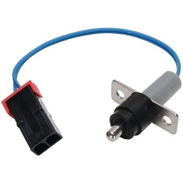 Washing Machine Connection & Accessories Washer Thermistor for Samsung(R) Petra Industries