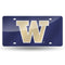 NCAA Washington Purple Laser Tag