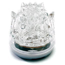 Water Activated Diamond Light (Pack of 1)-Wedding Reception Decorations-JadeMoghul Inc.