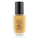 Water Blend Face & Body Foundation -