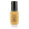 Water Blend Face & Body Foundation - # Y405 (Golden Honey) - 50ml-1.69oz-Make Up-JadeMoghul Inc.